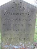 image of grave number 288585